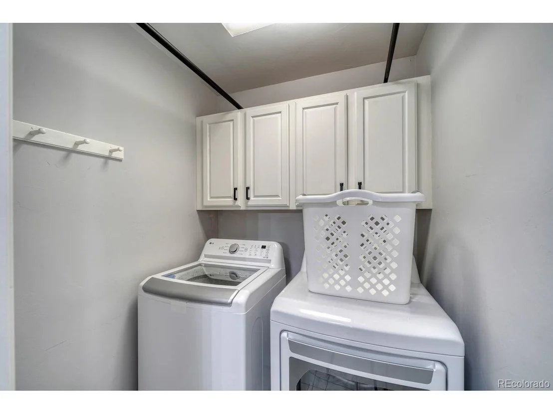 Photo of 56 Trailside Cir