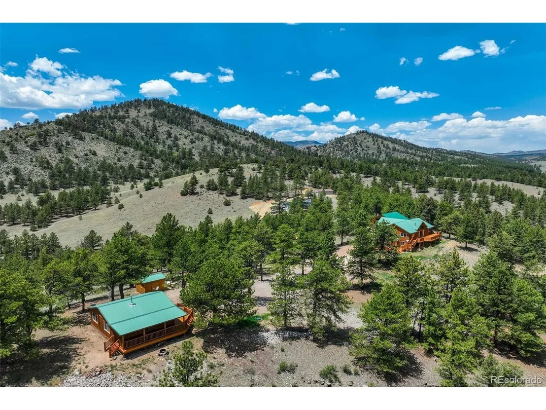 Photo of 70 Elk Cir