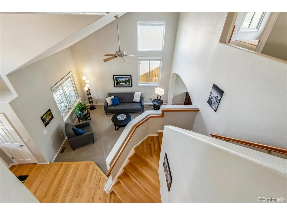 Photo of 7749 Chaparral Rd