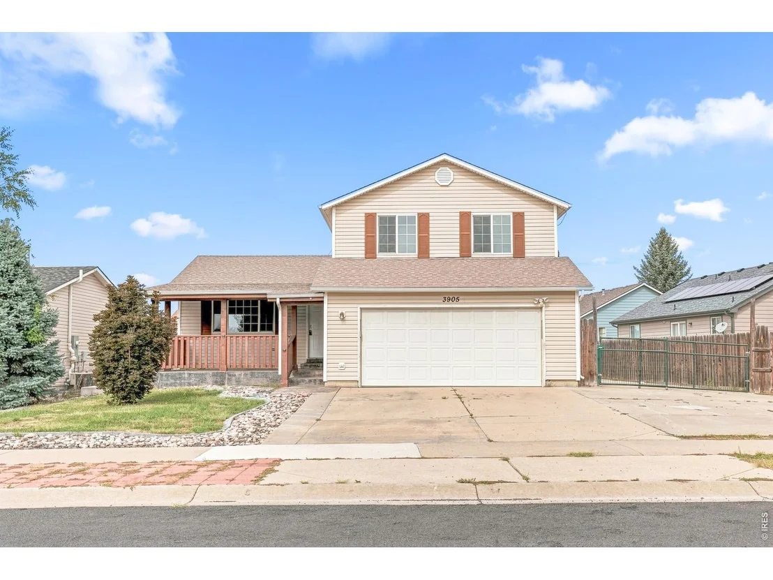Photo of 3905 Dove Ln