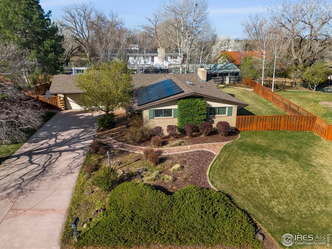 Photo of 1851 25th Ave