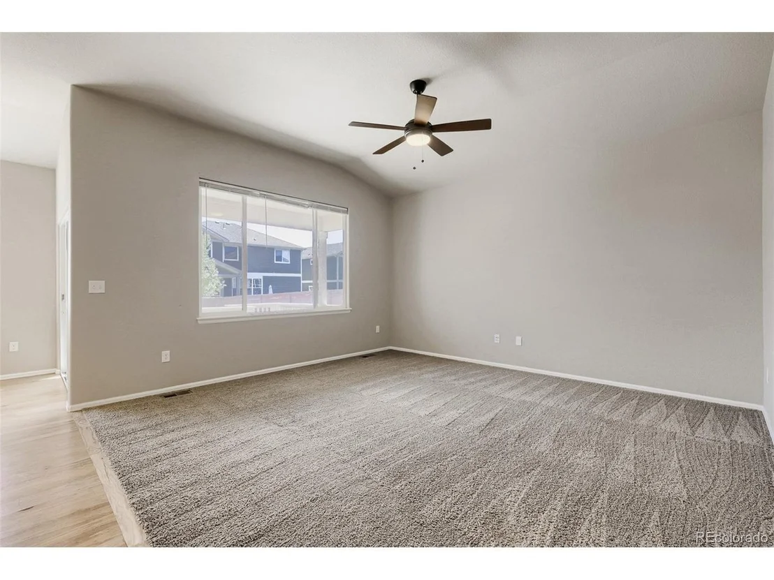 Photo of 1577 First Light Dr