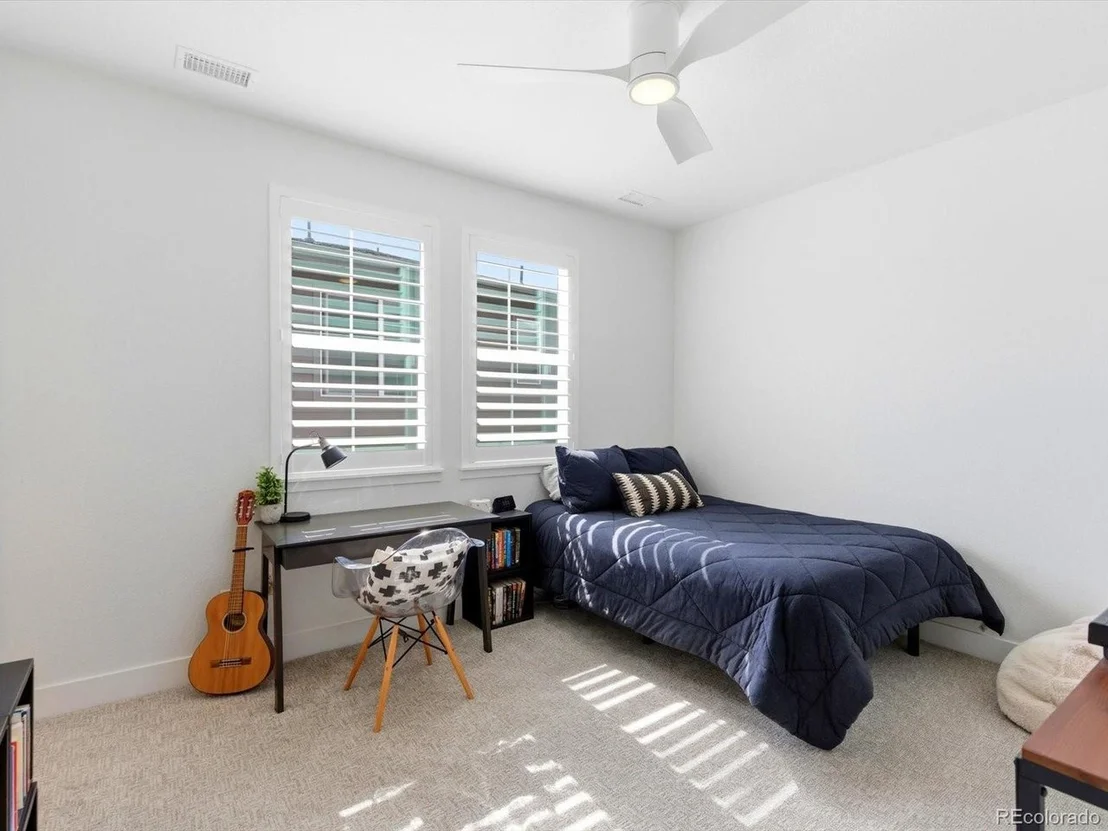 Photo of 6526 Still Pine Cir