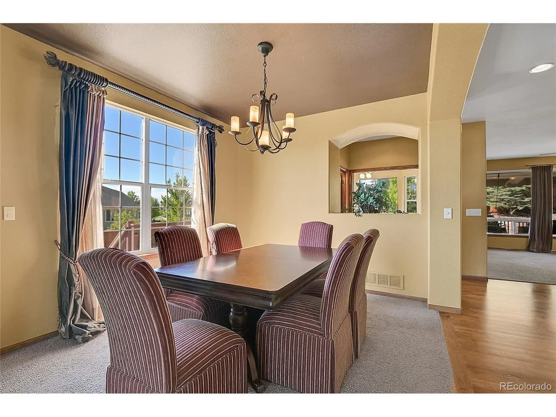 Photo of 16599 Hitching Post Cir
