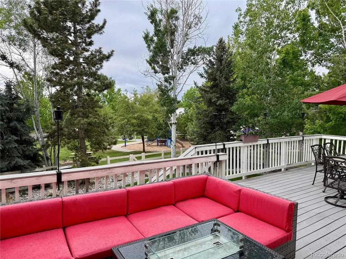 Photo of 4566 Castle Cir