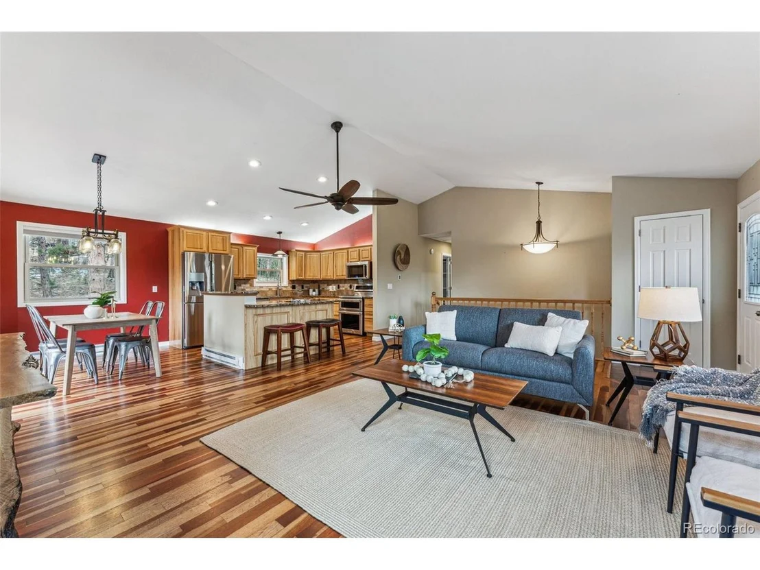 Photo of 11659 S Upper Ranch Dr