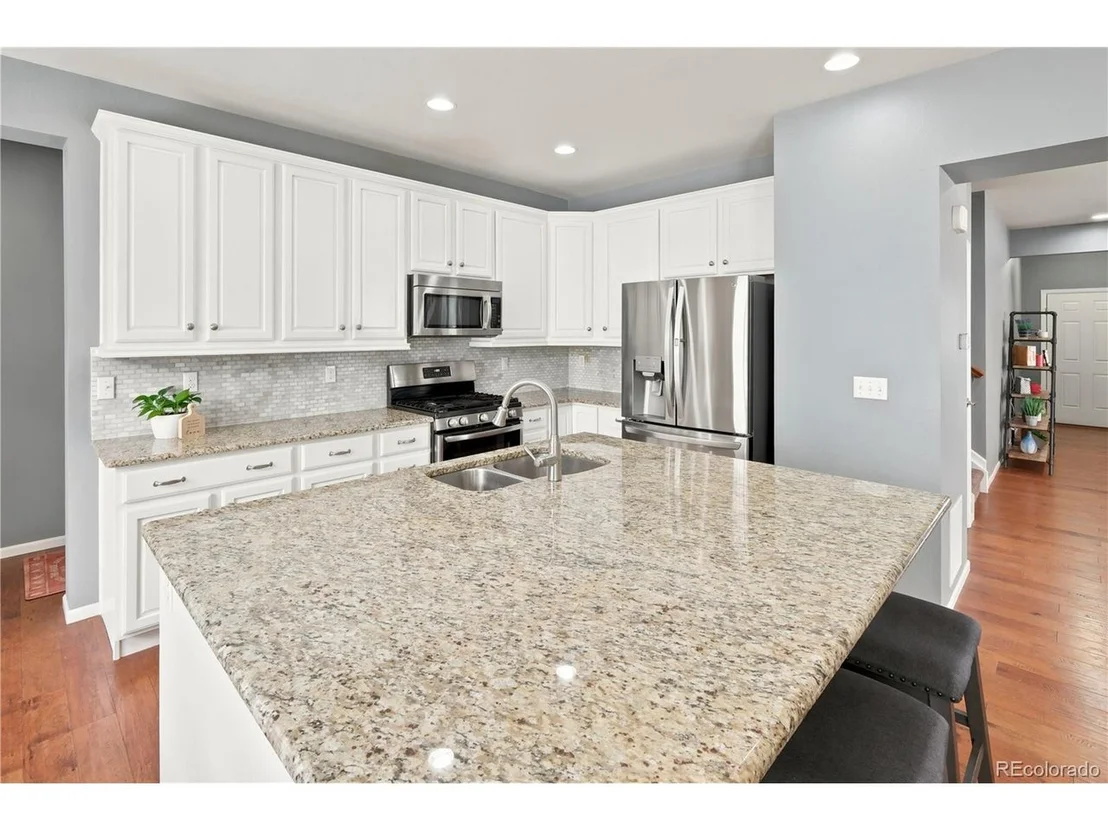 Photo of 3064 Trailblazer Way