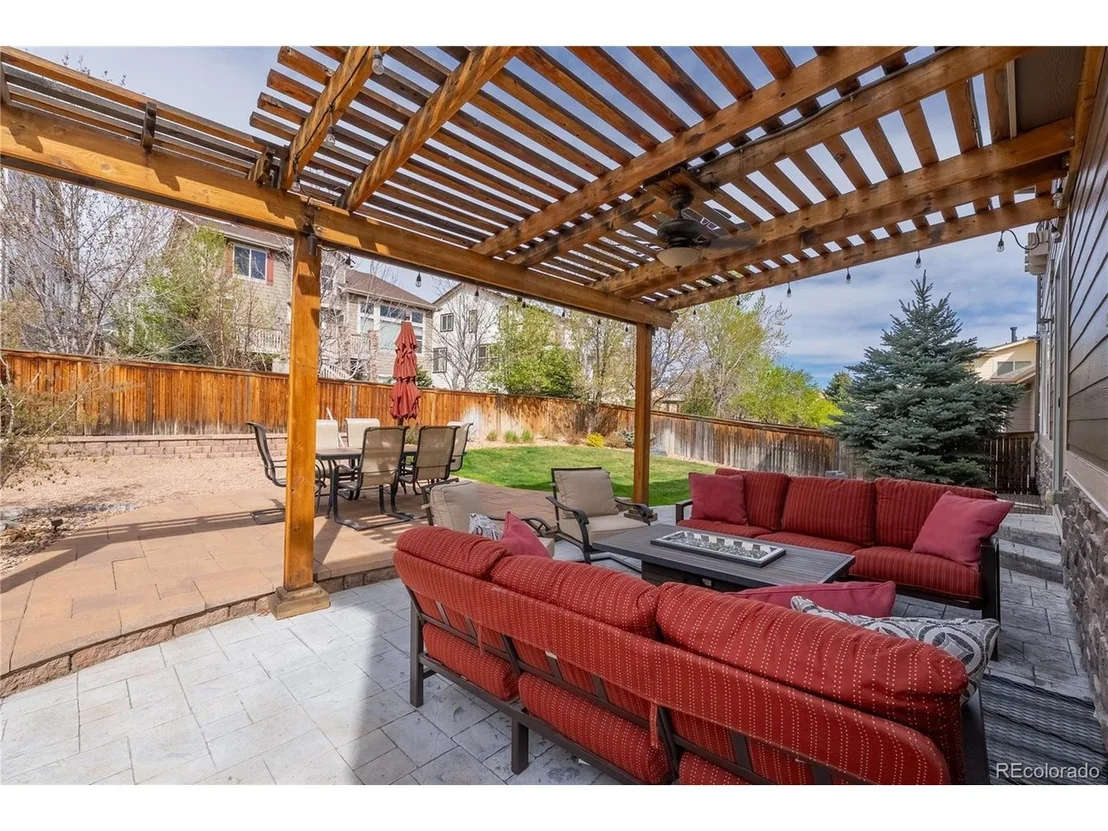 Photo of 10960 Glengate Cir