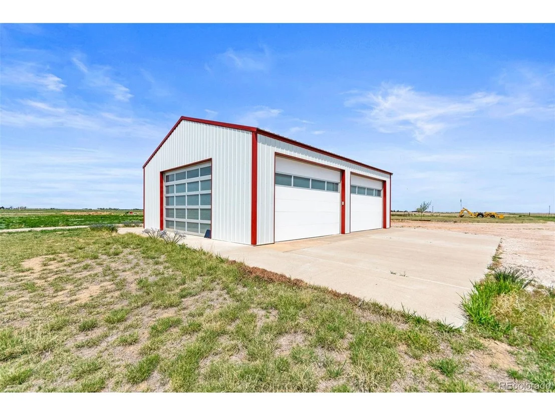 Photo of 6383 County Road K