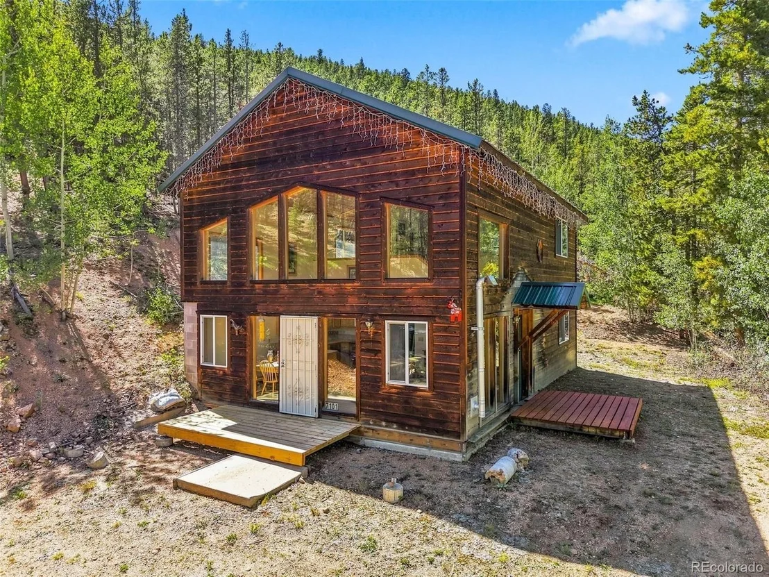 Photo of 7101 County Road 43