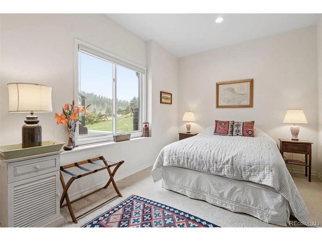 Photo of 31494 Blackfeather Trl