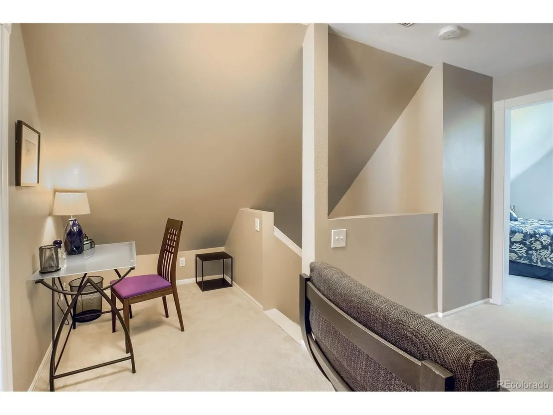 Photo of 4475 W 30th Ave