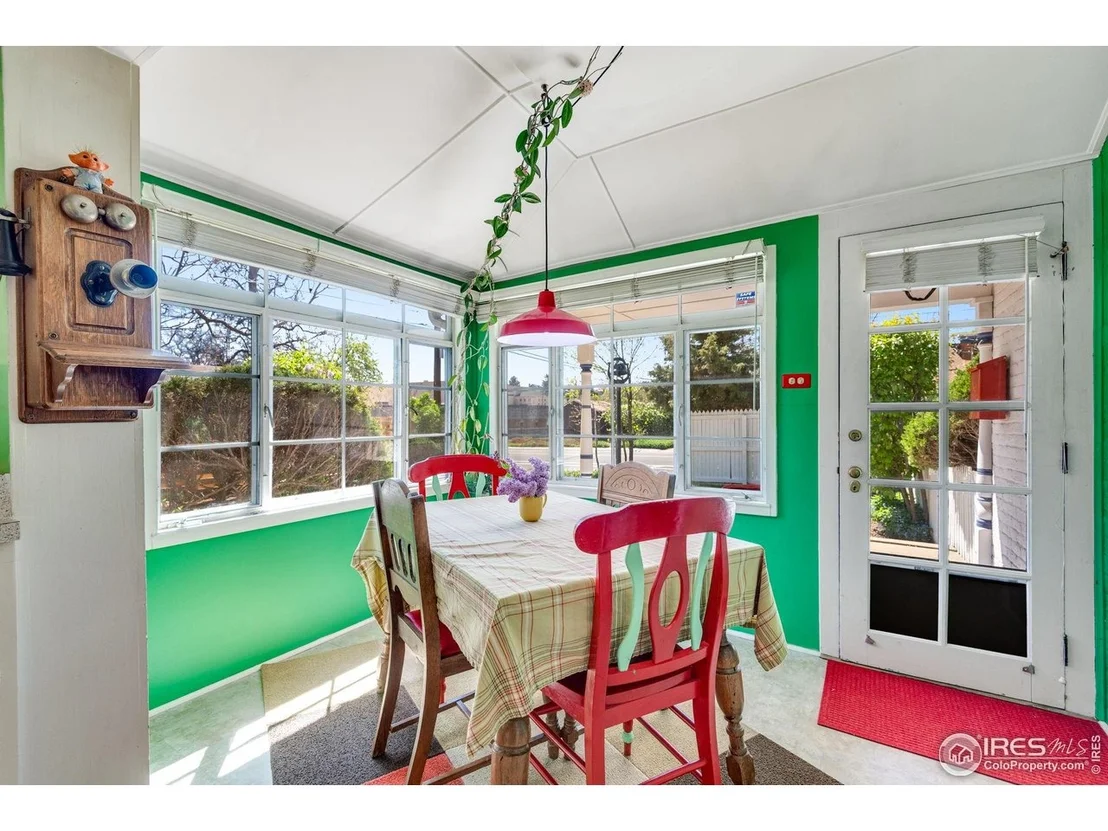 Photo of 1503 Balsam Ave