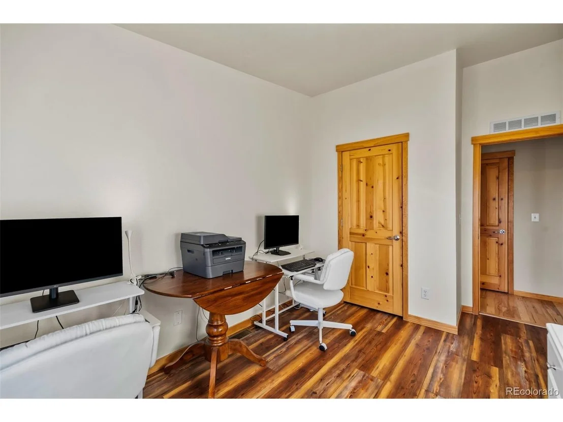 Photo of 94 Ute Way