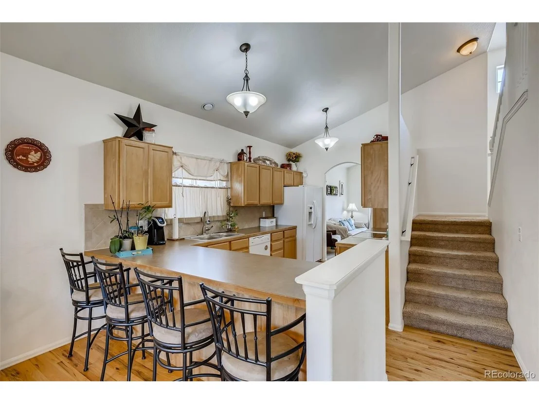 Photo of 5175 Remington Ave
