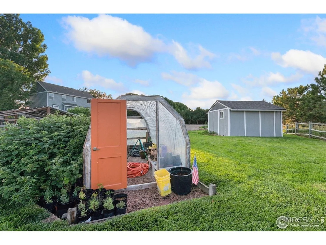 Photo of 32570 Stagecoach Rd
