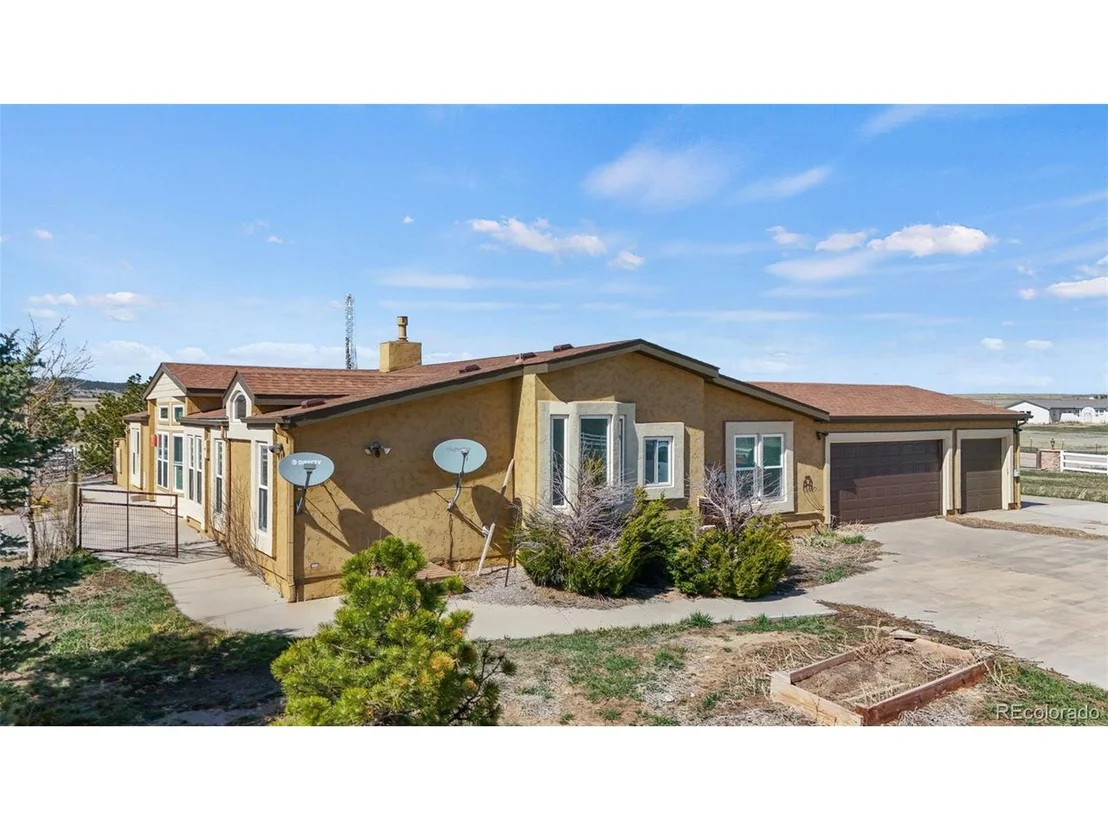 Photo of 14975 Tiboria Loop