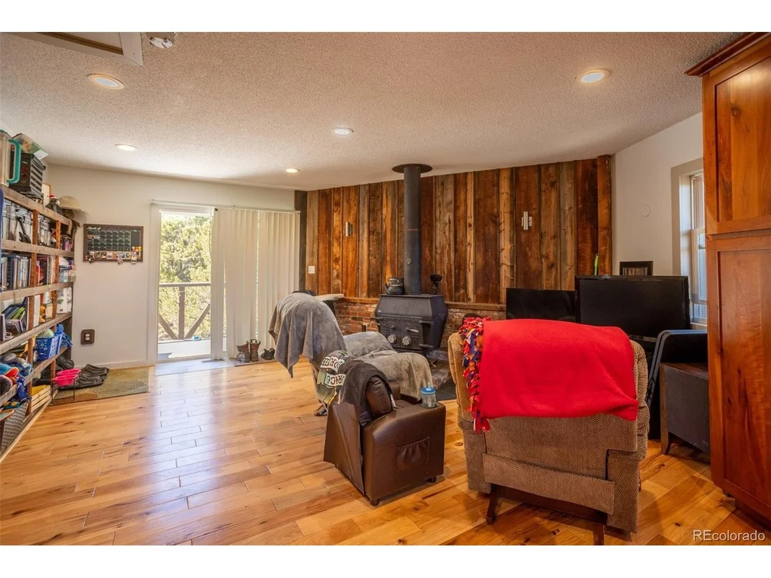 Photo of 16695 County Road 162