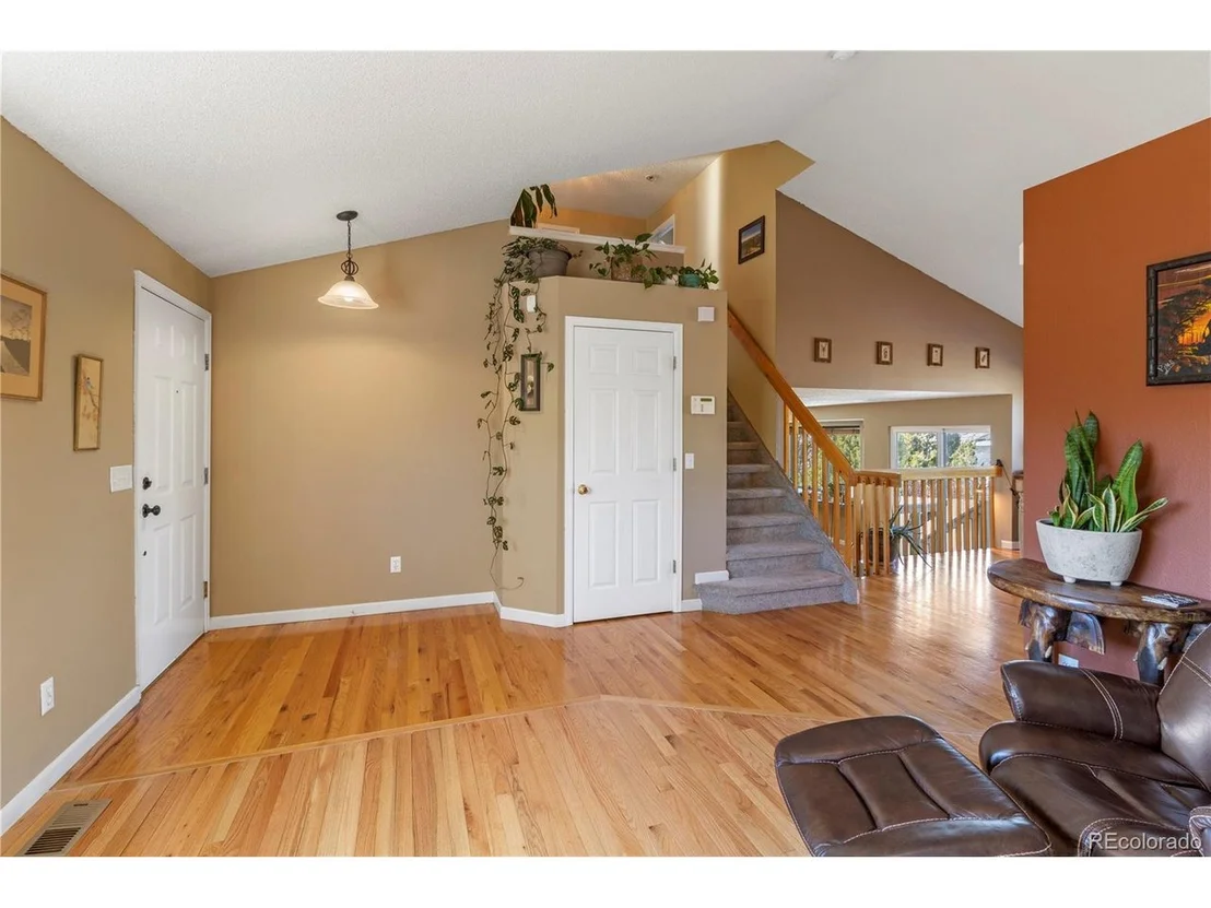 Photo of 11161 Tamarron Dr
