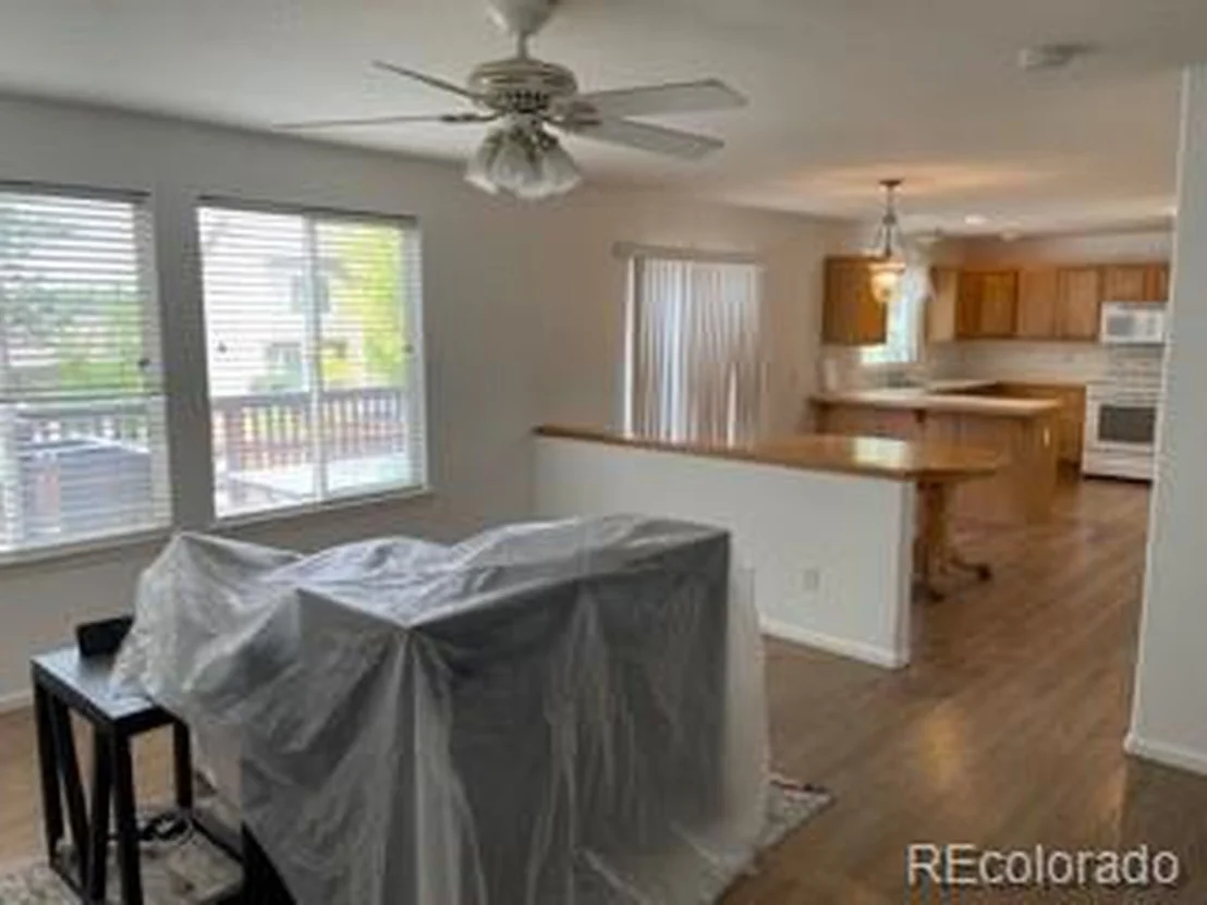 Photo of 735 Sparrow Hawk Dr