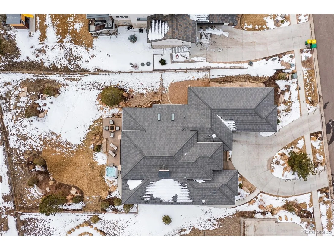 Photo of 5112 Mount Glennon Way