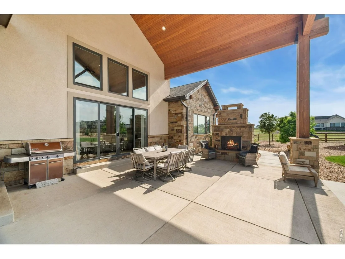 Photo of 10474 Panorama Cir