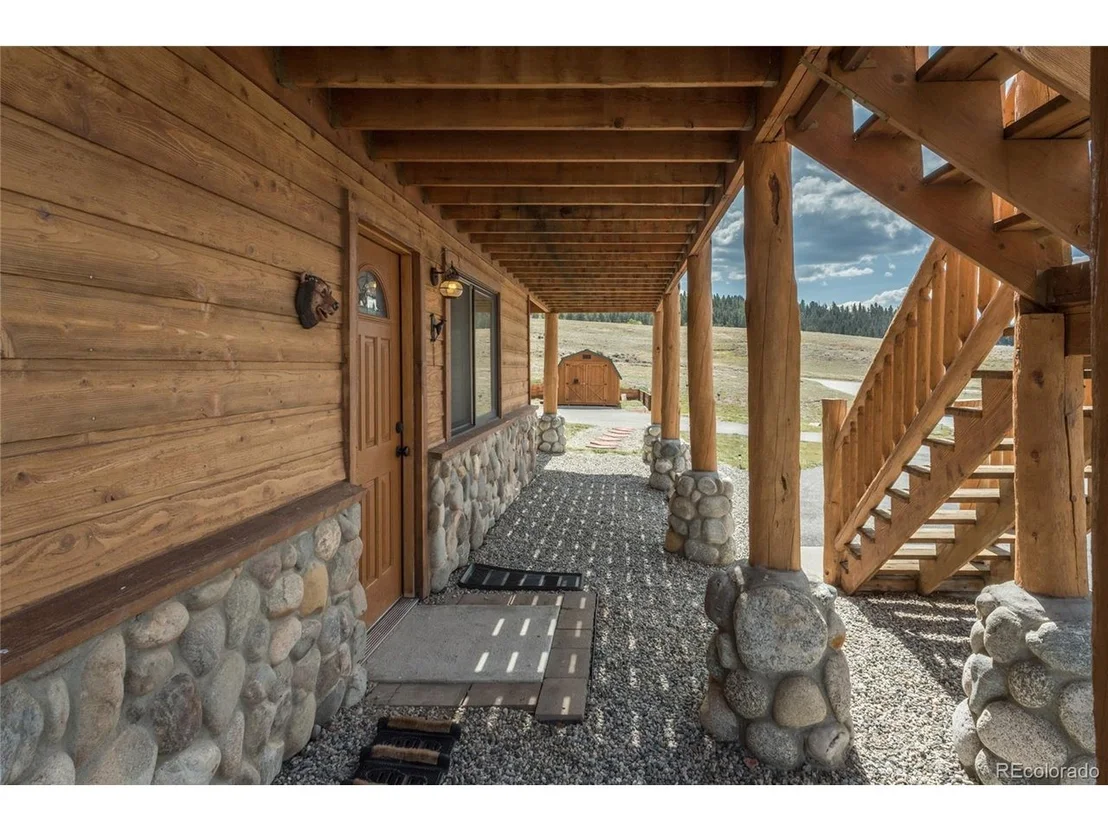 Photo of 211 Saddle Trl