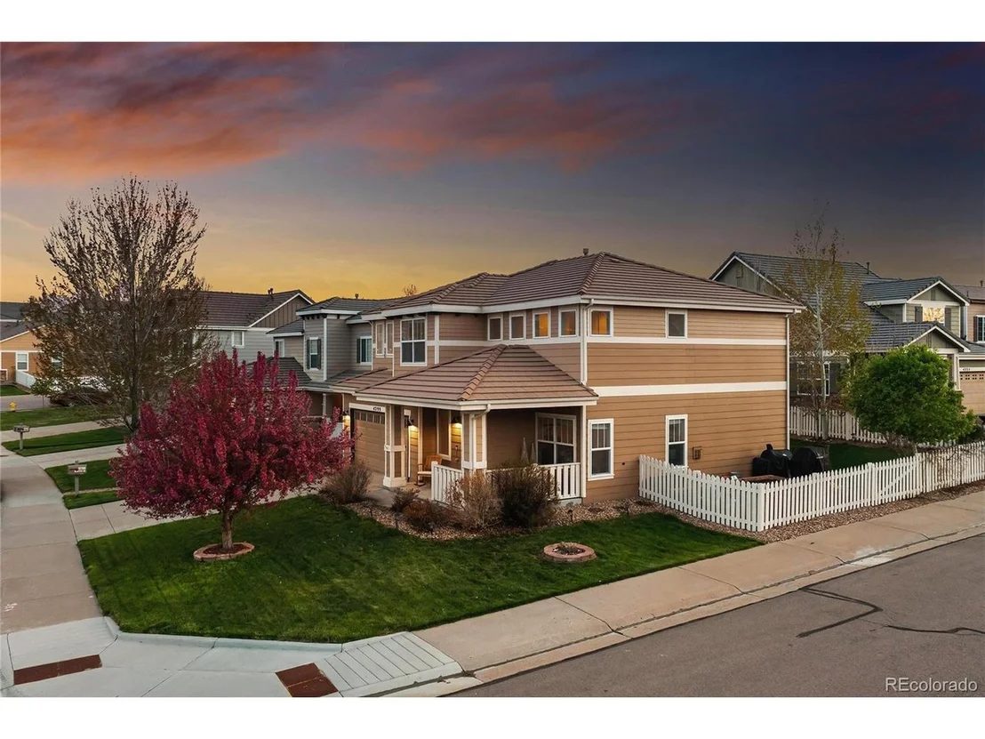 Photo of 4299 Bountiful Cir