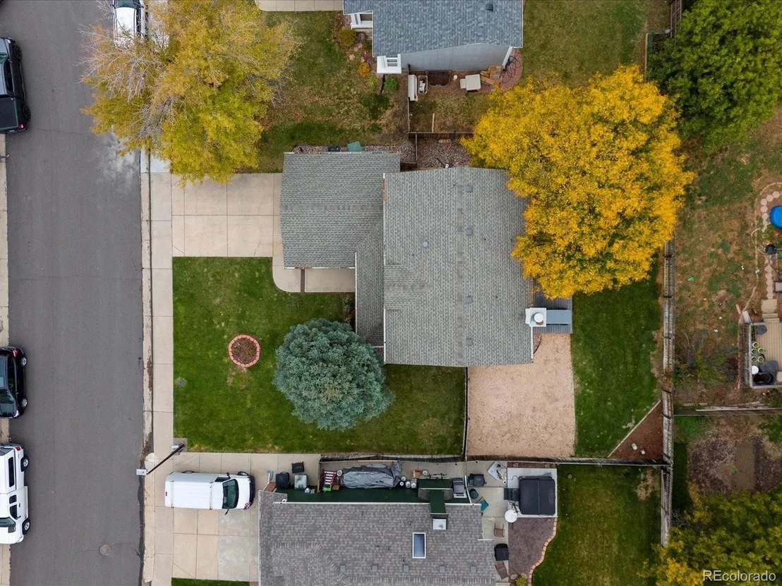 Photo of 4087 E 133rd Cir