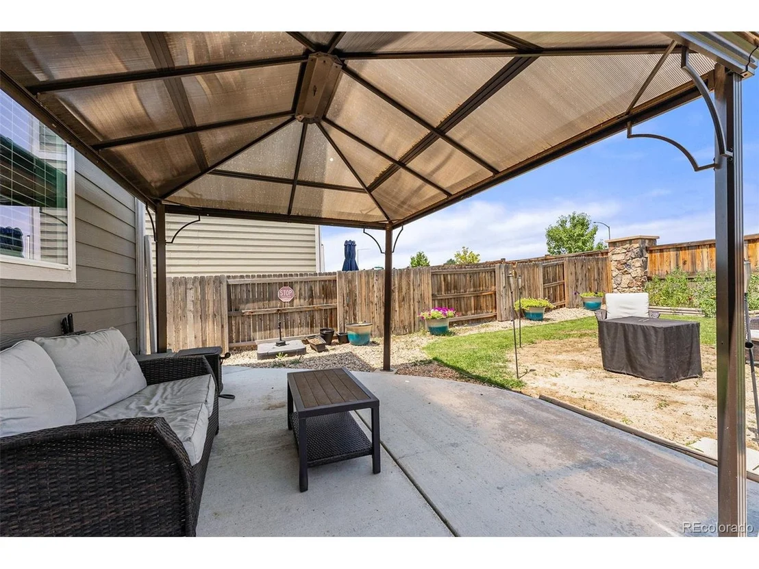 Photo of 4547 E 95th Dr