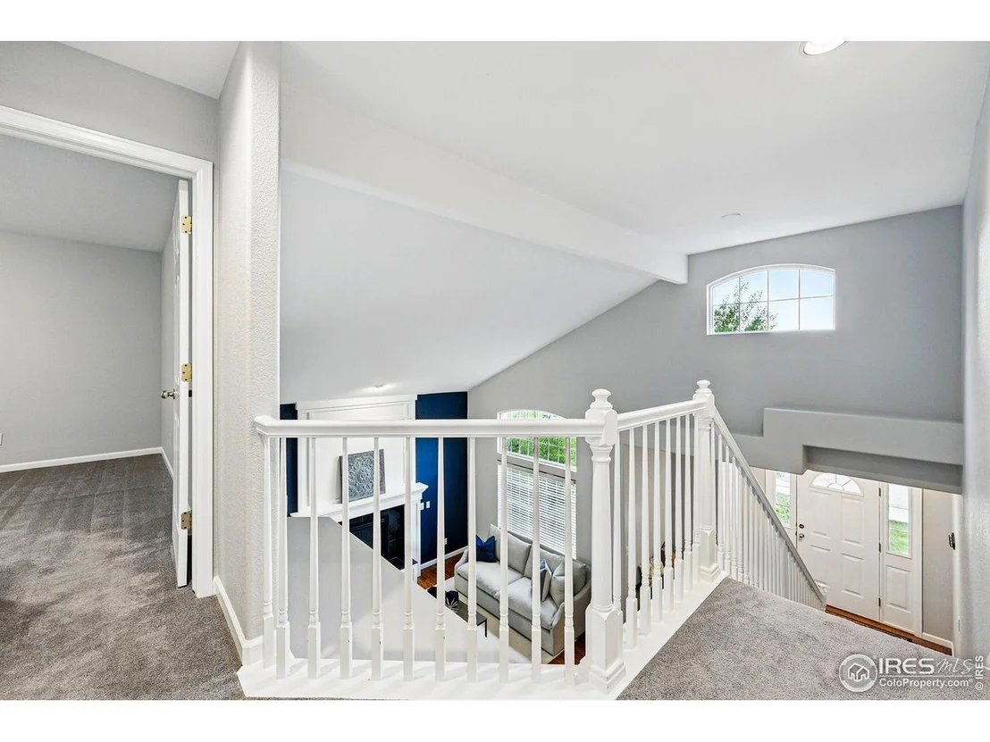 Photo of 6105 El Diente Cir