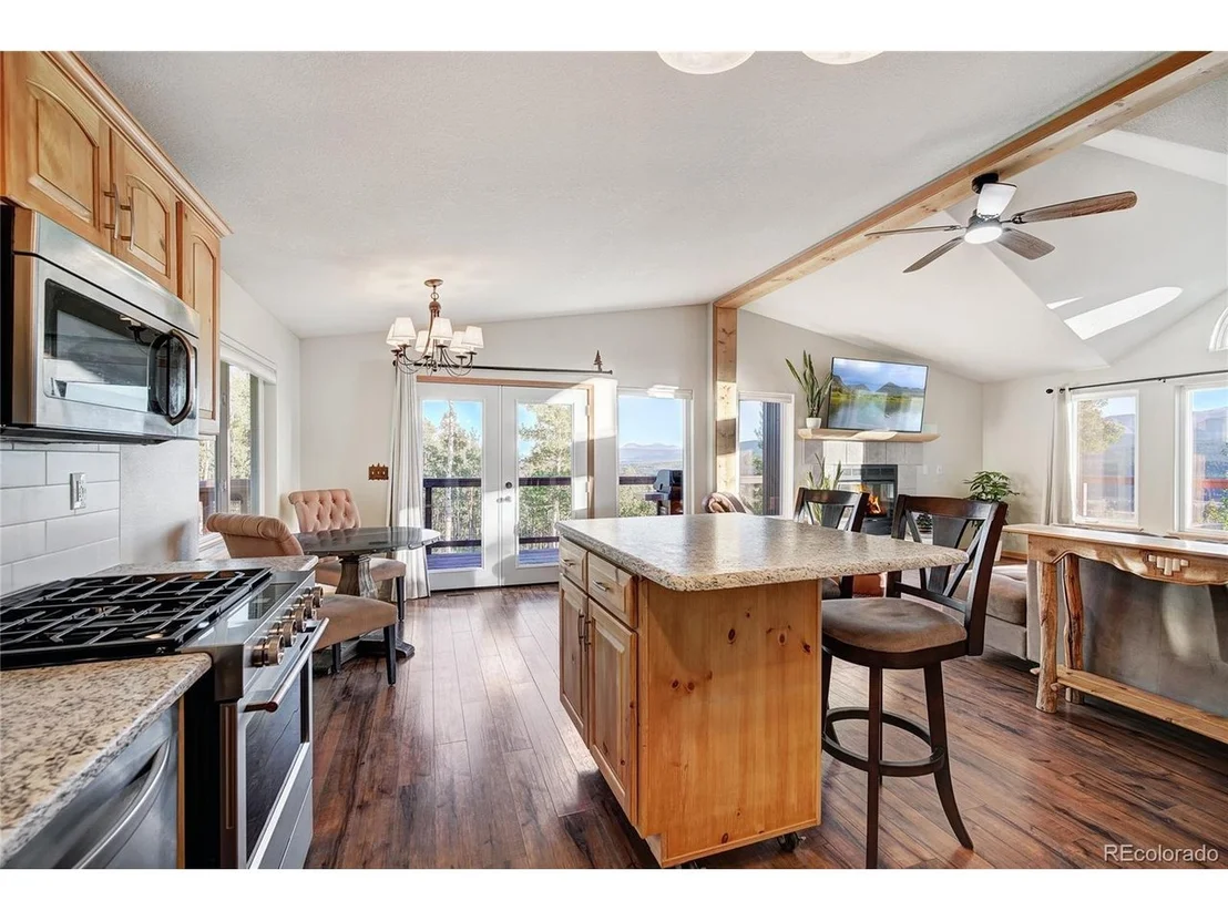 Photo of 1243 Platte River Dr