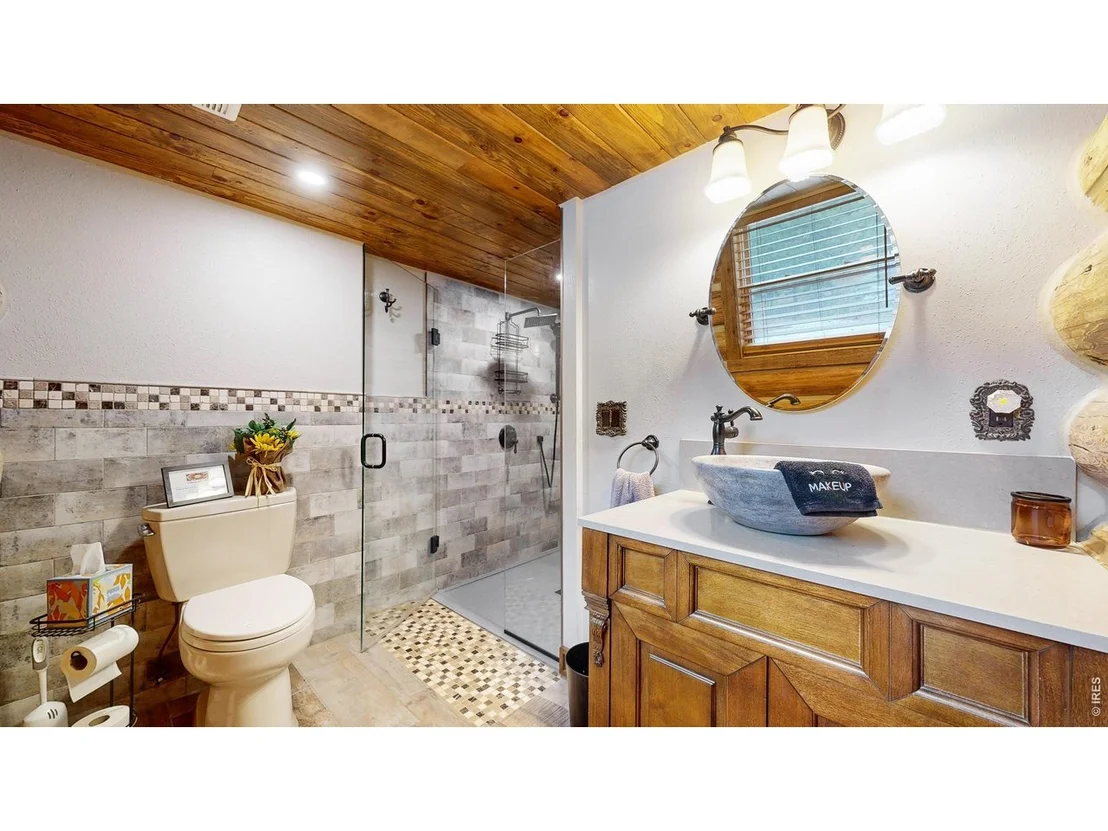 Photo of 14142 N Saint Vrain Dr