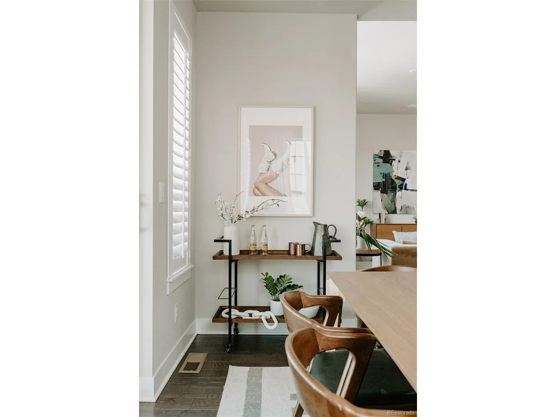 Photo of 11866 Discovery Cir