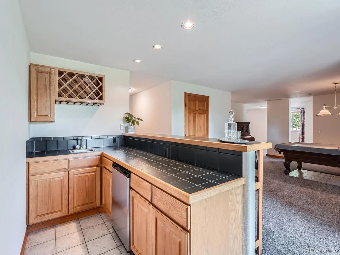 Photo of 370 Golden Eagle Dr