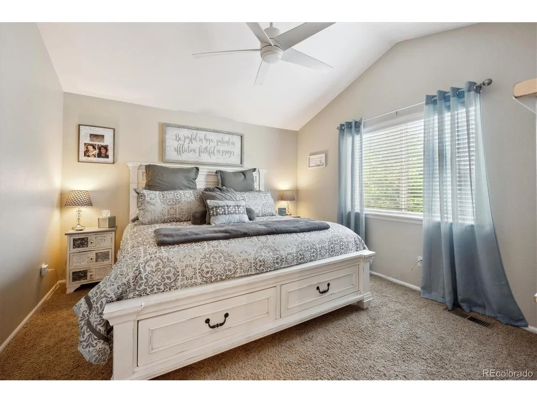 Photo of 23634 Broadmoor Dr