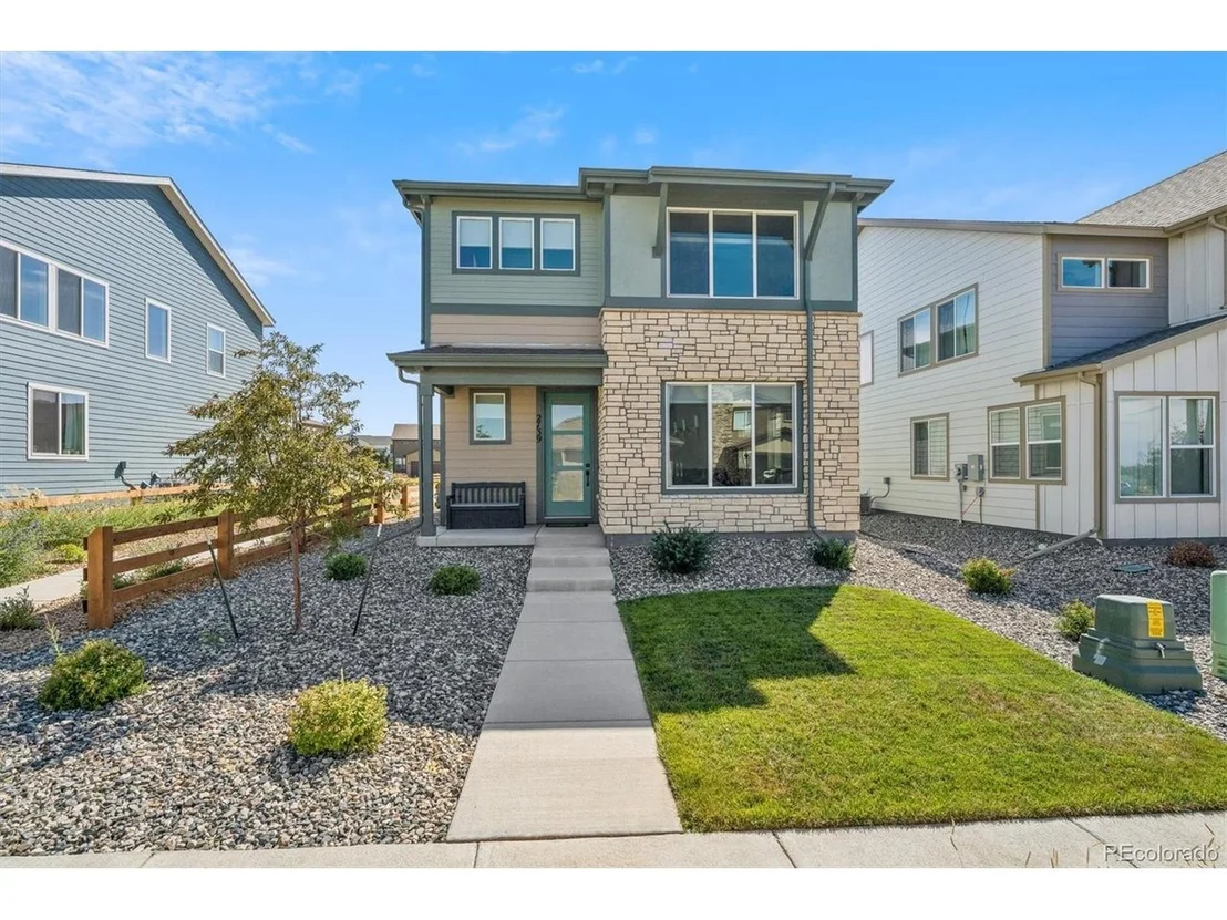 Photo of 2739 Optimista Pl