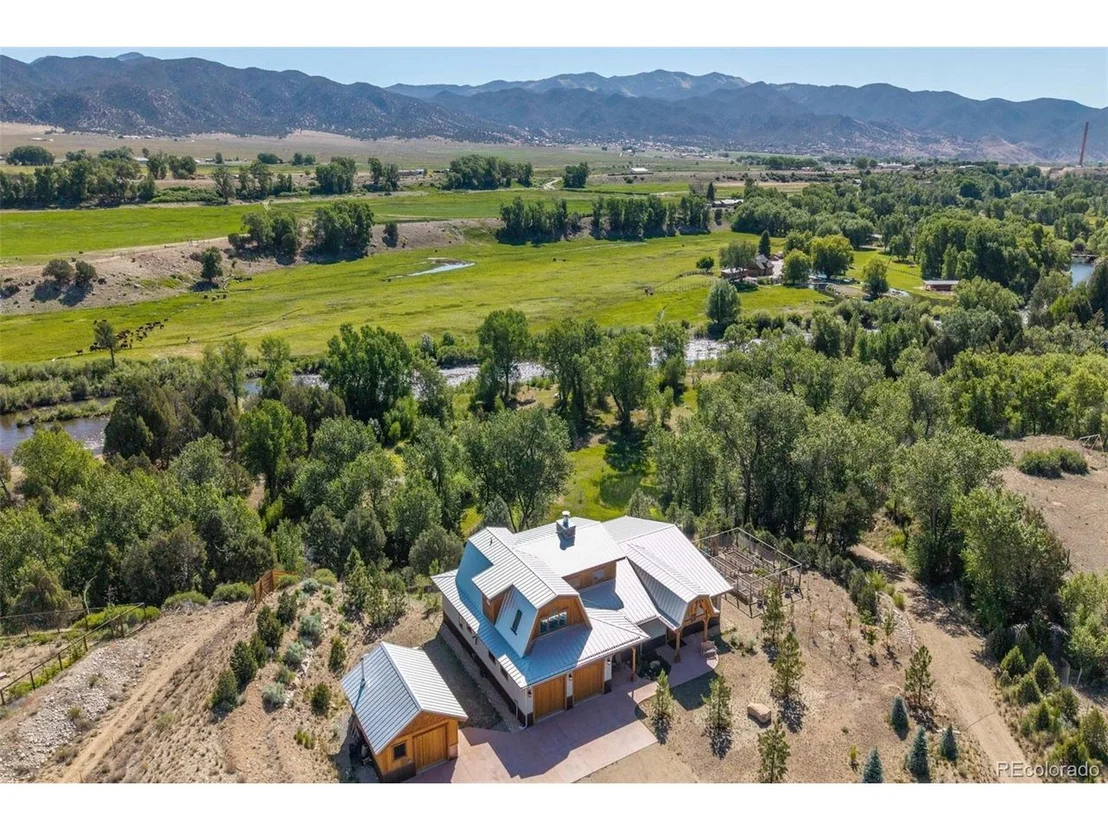 Photo of 9699 County Road 163
