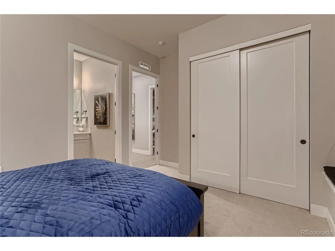 Photo of 698 Quarry Ct