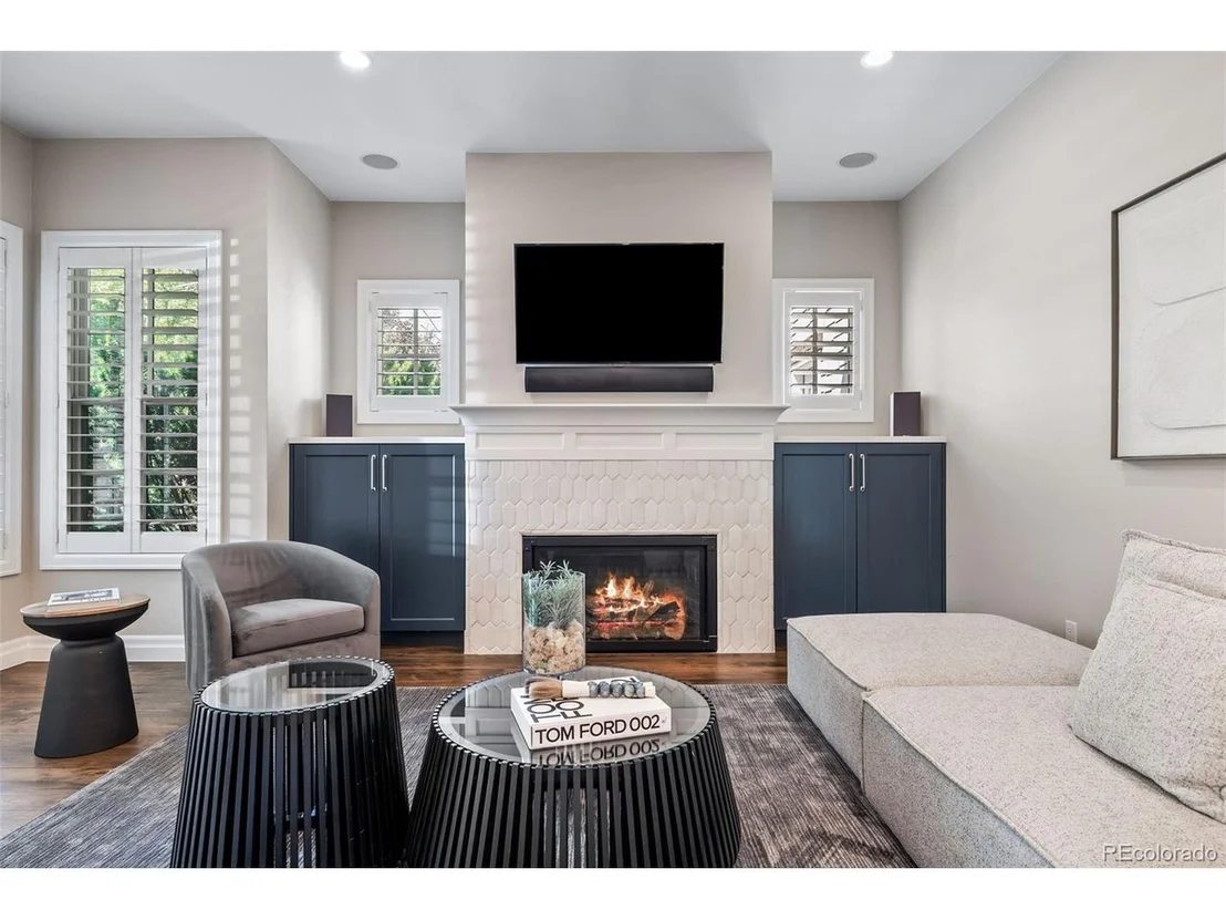 Photo of 295 Jersey St