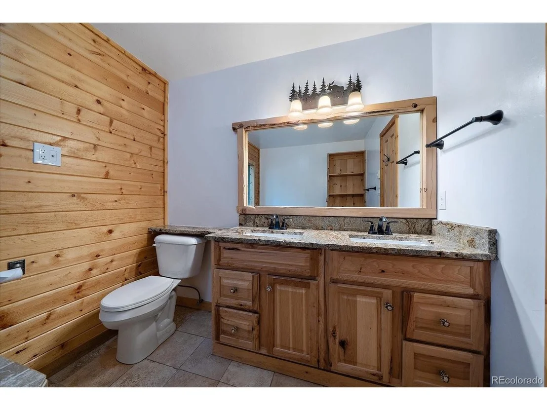 Photo of 66 Lodgepole Cir