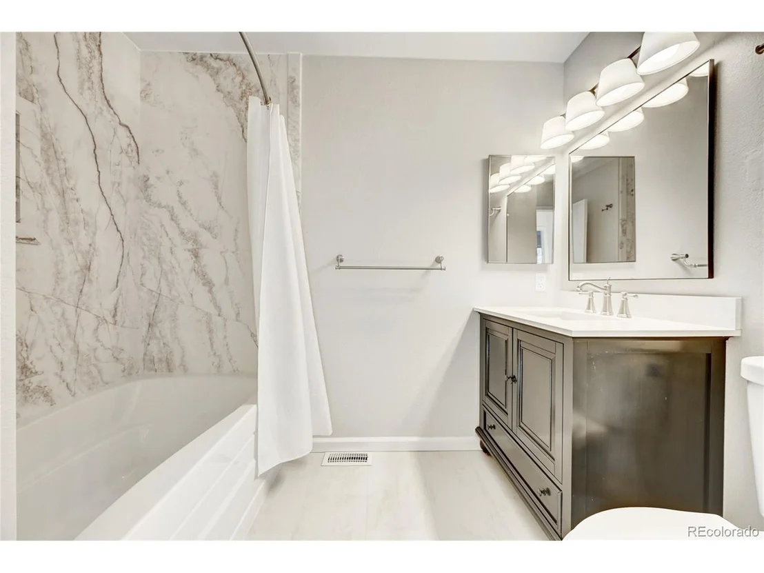 Photo of Unit C at 8418 Everett Way