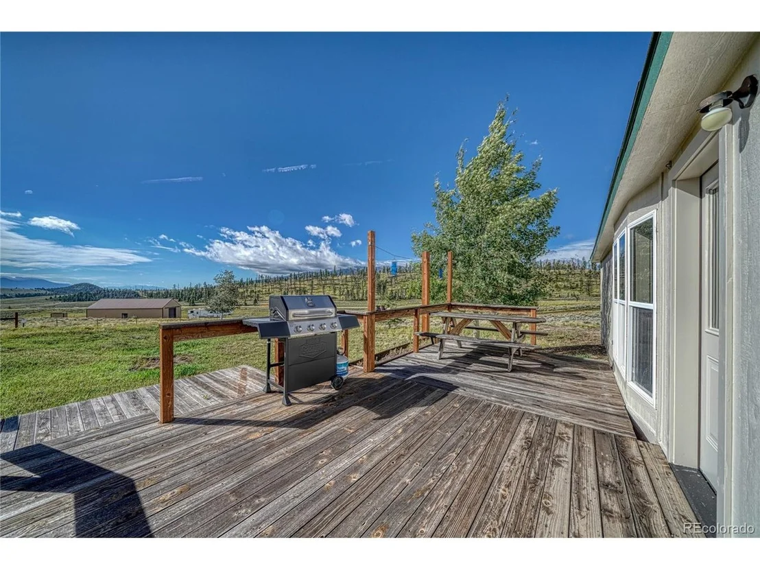 Photo of 46100 Hwy 285