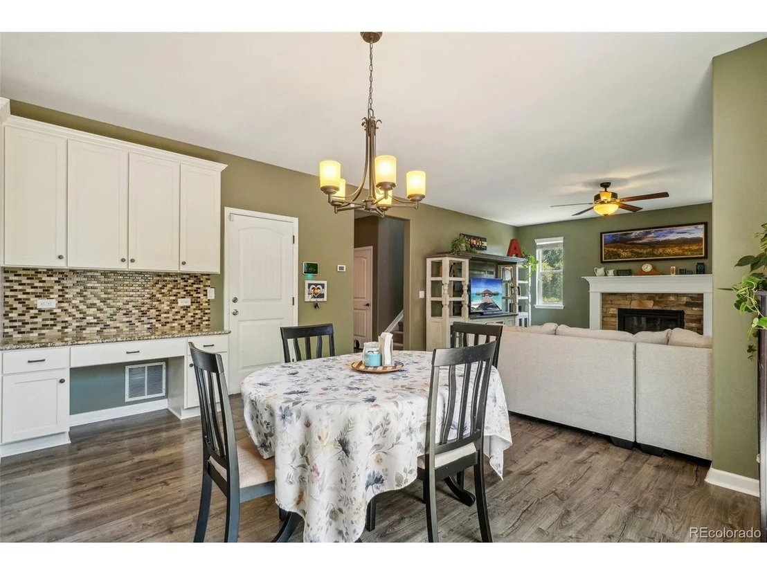 Photo of 4590 Tumbleweed Dr