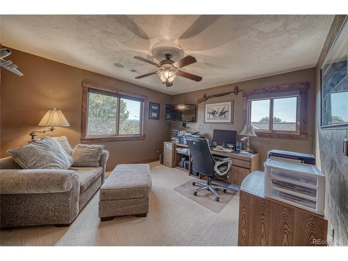 Photo of 12651 Bald Eagle Ln