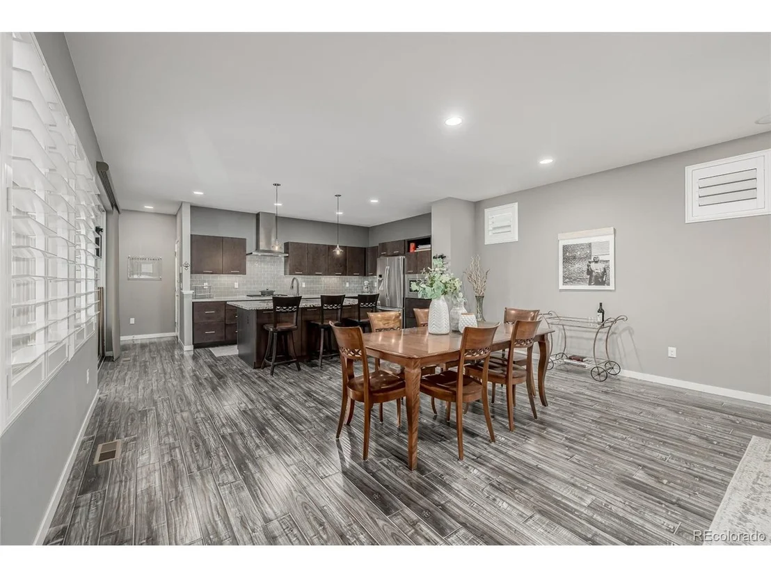 Photo of 9694 Dunning Cir