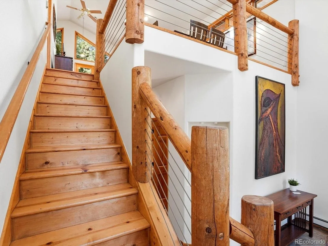 Photo of 2547 Mill Creek Rd