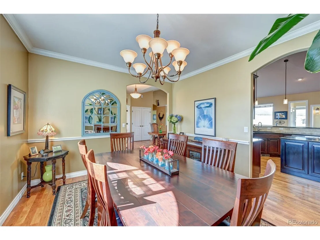 Photo of 18101 County Road 271