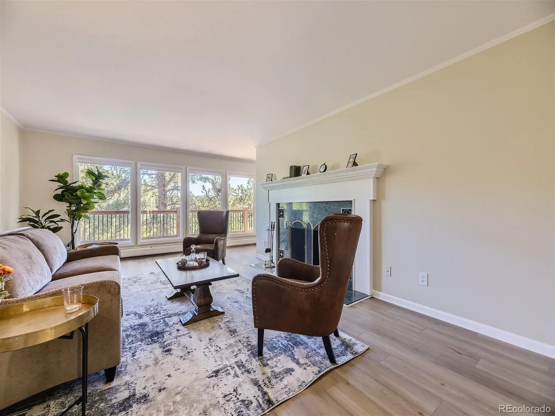 Photo of 34990 Lower Aspen Ln