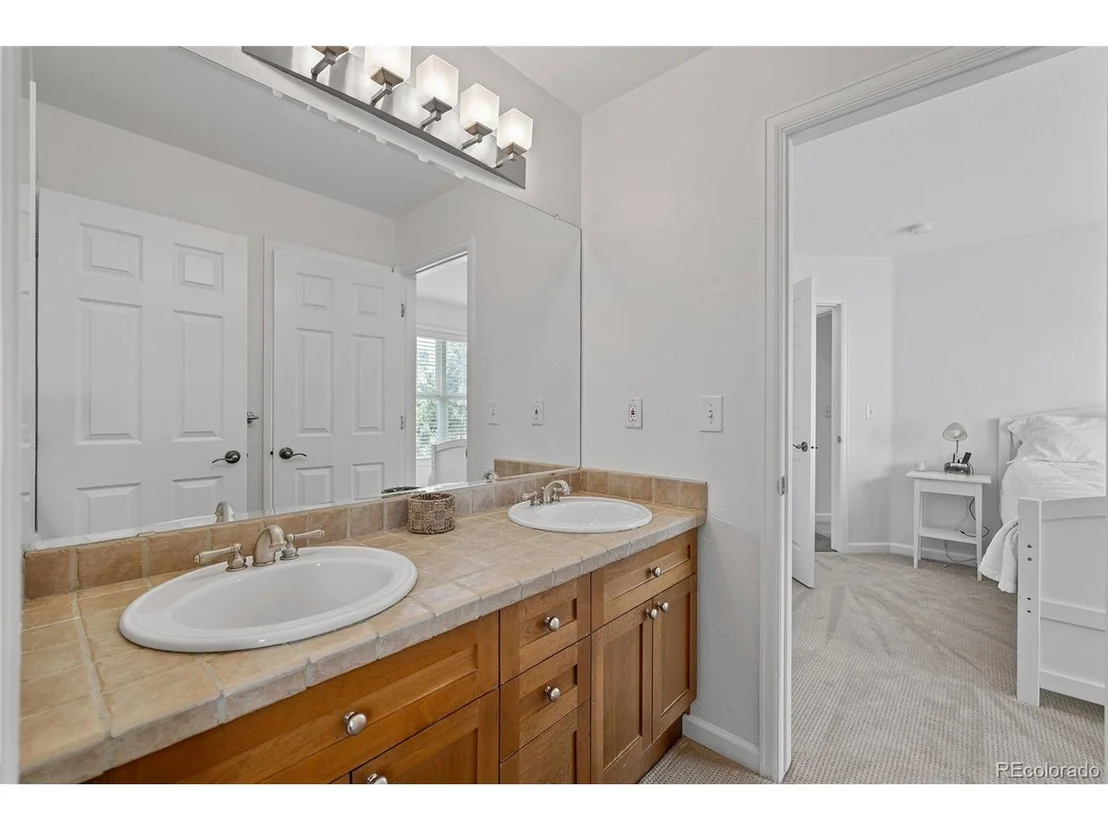 Photo of 2752 Rockbridge Cir